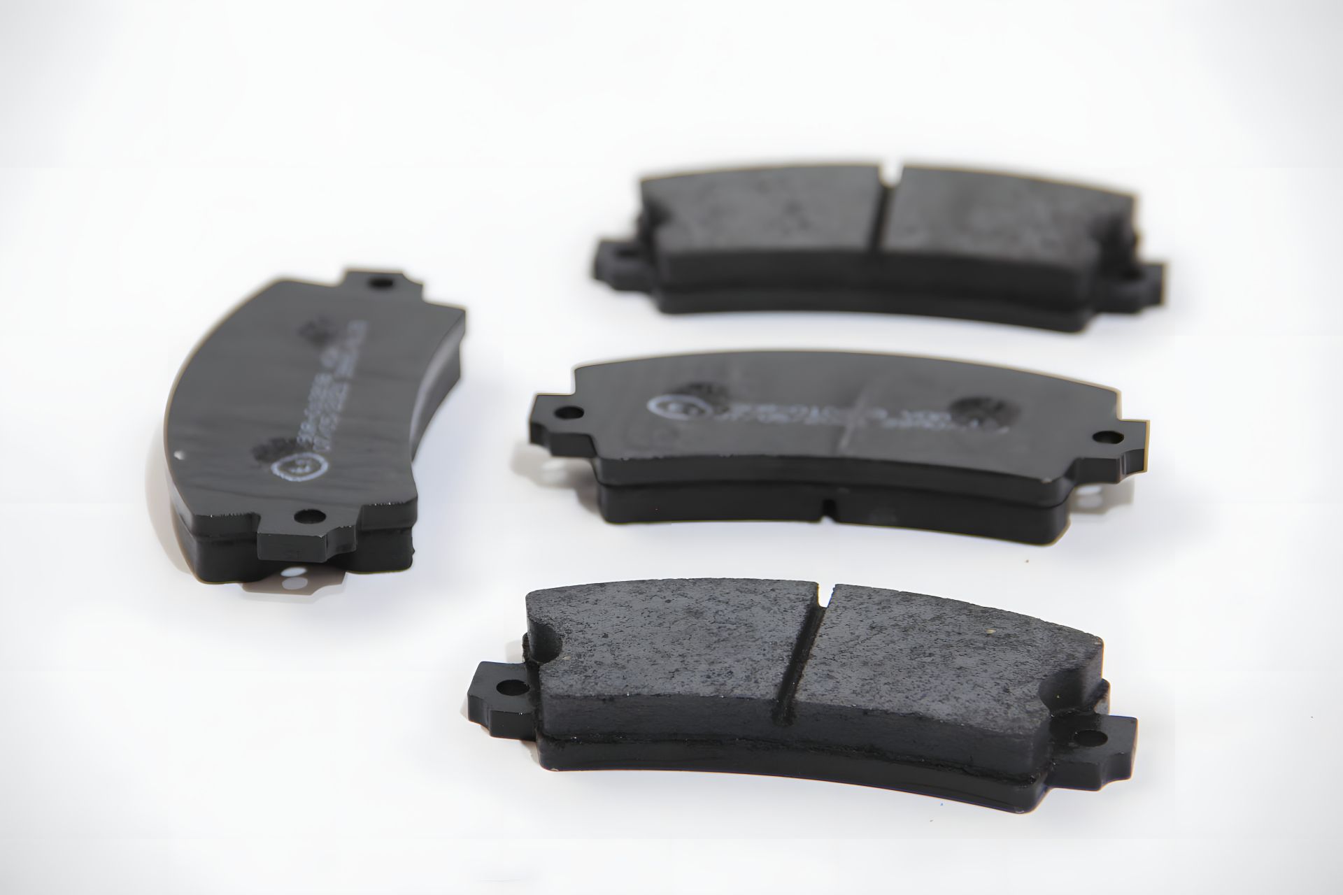 ΠΠ΅ΡΠ΅Π΄Π½Ρ Π³Π°Π»ΡΠΌΡΠ²Π½Ρ ΠΊΠΎΠ»ΠΎΠ΄ΠΊΠΈ Solenza/Supernova 00-, ASAM (30248) ΠΠ΅ΡΠ΅Π΄Π½Ρ Π³Π°Π»ΡΠΌΡΠ²Π½Ρ ΠΊΠΎΠ»ΠΎΠ΄ΠΊΠΈ Solenza/Supernova 00-, ASAM (30248)