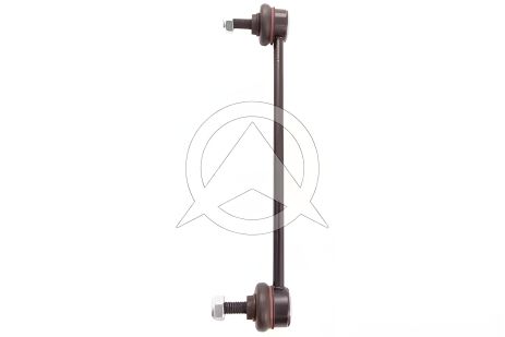 Передня тяга стабілізатора MB B-Class (W245) 07-, SIDEM (49265) Передня тяга стабілізатора MB B-Class (W245) 07-, SIDEM (49265)