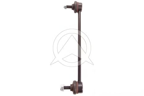 Передня тяга стабілізатора MB B-Class (W245) 07-, SIDEM (49265)