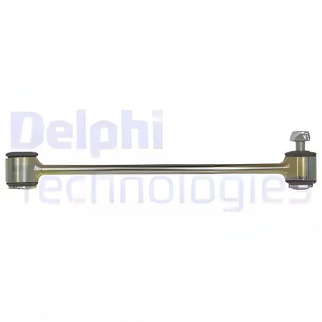Rear Stabilizer Link, DELPHI (TC1387)