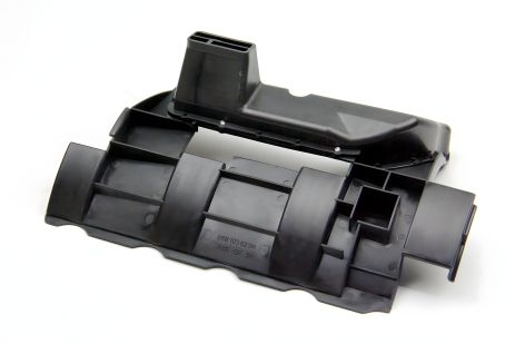 Масловідбивач піддону Octavia Golf Bora 1.TDI/1.6i, JP Group (1114000100) Масловідбивач піддону Octavia Golf Bora 1.TDI/1.6i, JP Group (1114000100)