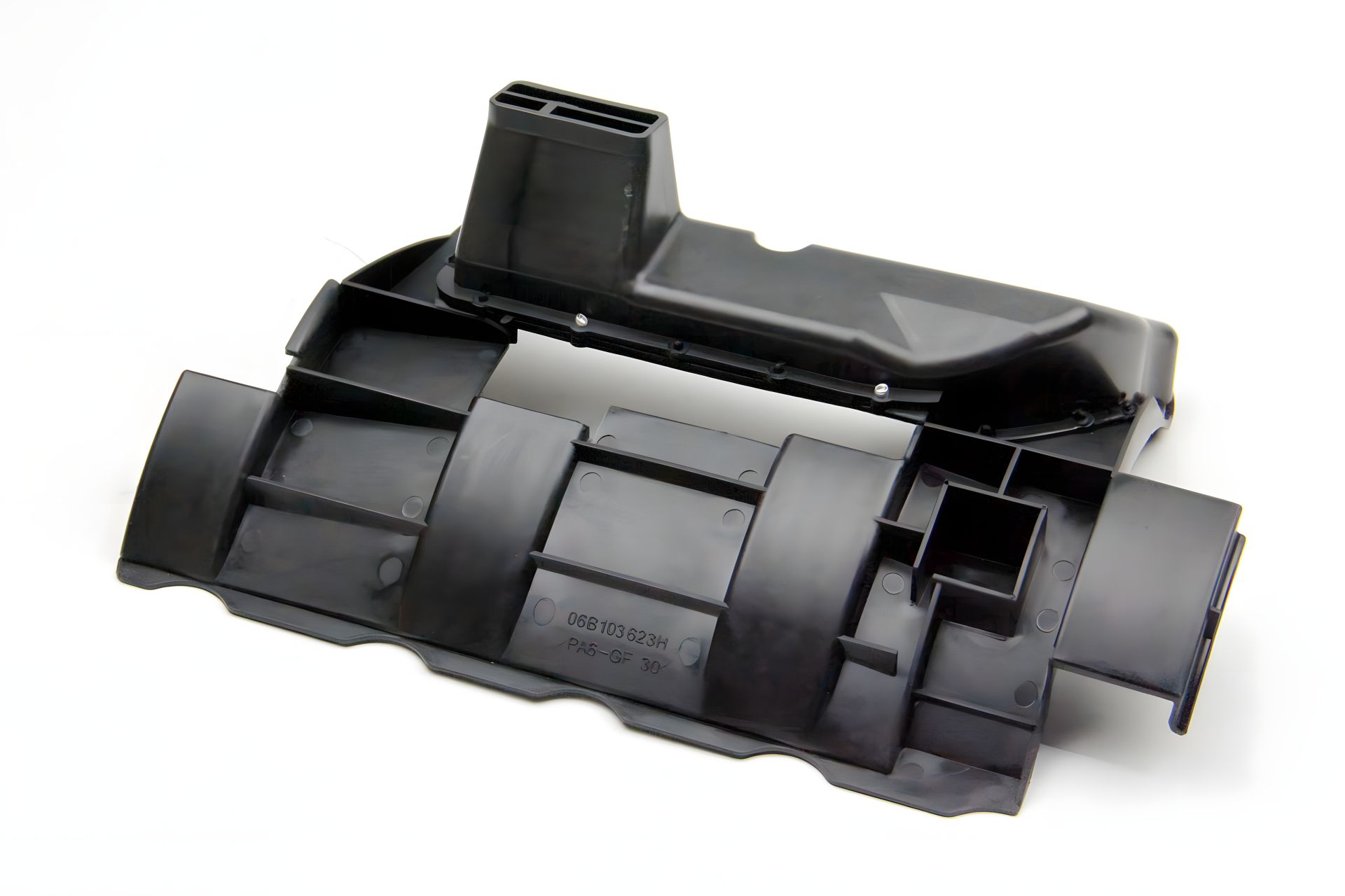 JP Group Успокоитель масла и маслоотражатель поддона для Octavia/Golf/Bora 1.TDI/1.6i (1114000100) JP Group Успокоитель масла и маслоотражатель поддона для Octavia/Golf/Bora 1.TDI/1.6i (1114000100)