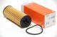 MAHLE/KNECHT масляний фільтр Mercedes, MAHLE/KNECHT (OX1162D) MAHLE/KNECHT масляний фільтр Mercedes, MAHLE/KNECHT (OX1162D)