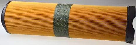 Повітряний фільтр для DB 270-320CDI 02-, DENCKERMANN (A141282) Повітряний фільтр для DB 270-320CDI 02-, DENCKERMANN (A141282)