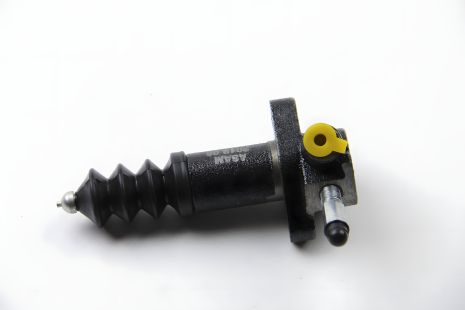 Цилиндр сцепления LANOS/NEXIA 97-, ASAM (50025)