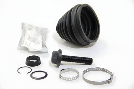 Внешний пыльник ШРУСа для 1.9TDI Caddy III/Golf V/Passat B6 от JP Group (1143603010) Внешний пыльник ШРУСа для 1.9TDI Caddy III/Golf V/Passat B6 от JP Group (1143603010)