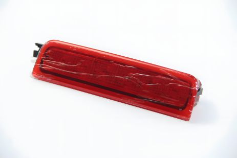 Фонарь задний (верхний) 03-, vw caddy 03- Autotechteile (3945027) Фонарь задний (верхний) 03-, vw caddy 03- Autotechteile (3945027)