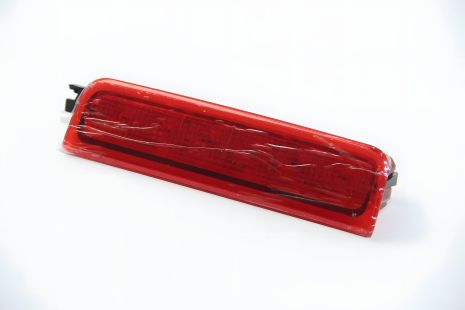 Задній верхній ліхтар 03-,vw caddy 03- Autotechteile (3945027)