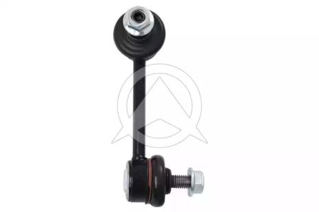 Тяга стабілізатора передня Mazda 323/626/CX-7 91-14 (105mm) L, SIDEM (51060)