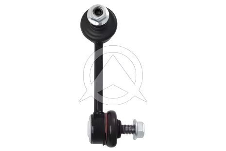 Передня тяга стабілізатора для Mazda 323/626/CX-7 91-14 (105mm) L, SIDEM (51060)