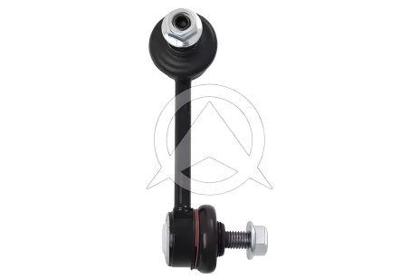 Стабилизатора тяга передняя Mazda 323/626/CX-7 91-14 (105mm) L, SIDEM (51060)