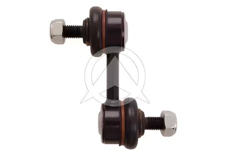 Задня стабілізатора тяга BMW 5 (E39) 95-04, SIDEM (21262)