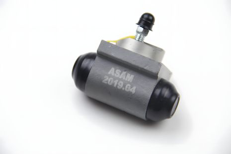 Гальмівний задній циліндр (робочий) Duster 4x4 1.6 16V i/1.5 dCi 10- L, ASAM (30927) Гальмівний задній циліндр (робочий) Duster 4x4 1.6 16V i/1.5 dCi 10- L, ASAM (30927)