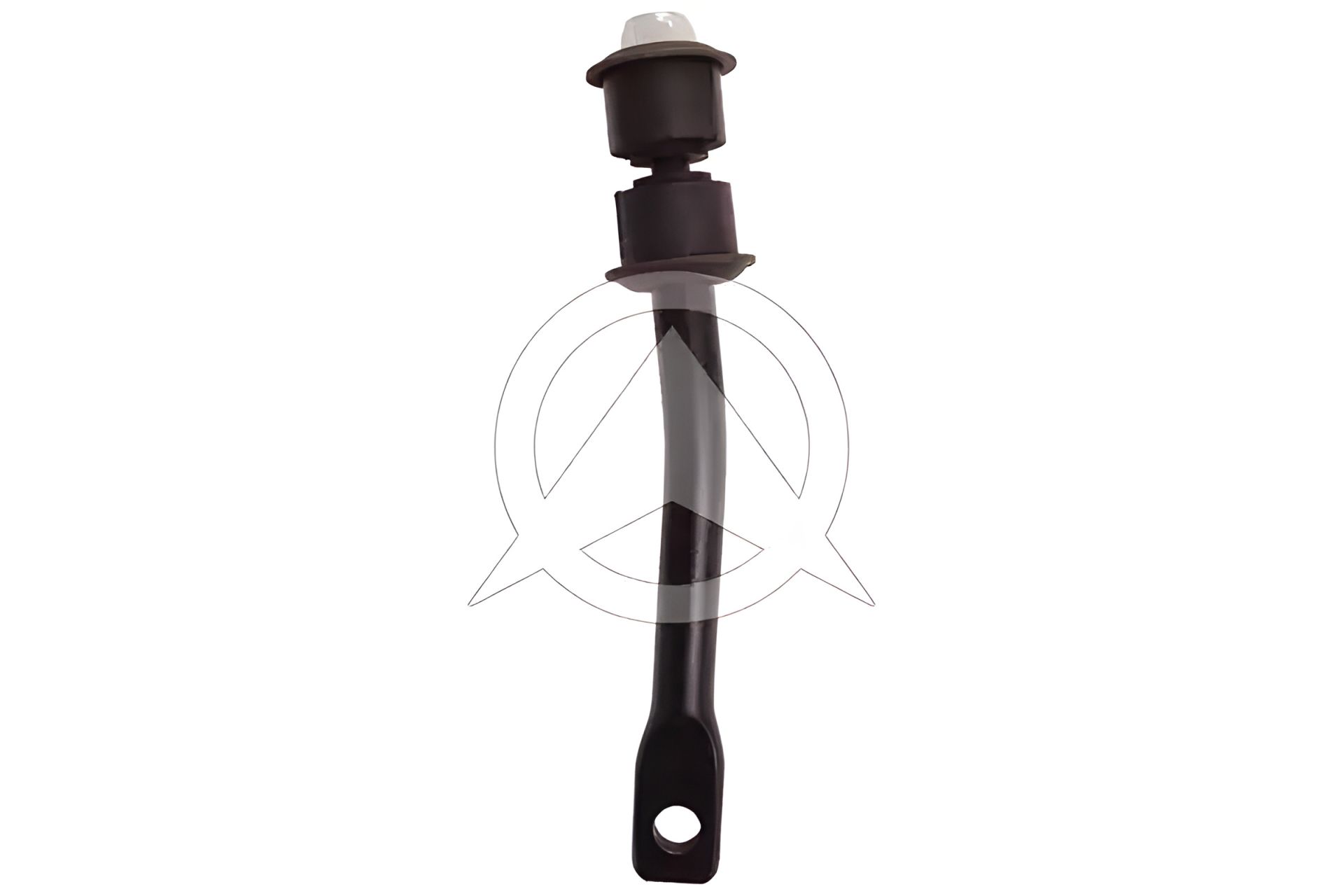 Передняя stabilizer тяга Ssangyong Actyon/Kyron 05-/Rexton 06- L, SIDEM (89160) Передняя stabilizer тяга Ssangyong Actyon/Kyron 05-/Rexton 06- L, SIDEM (89160)