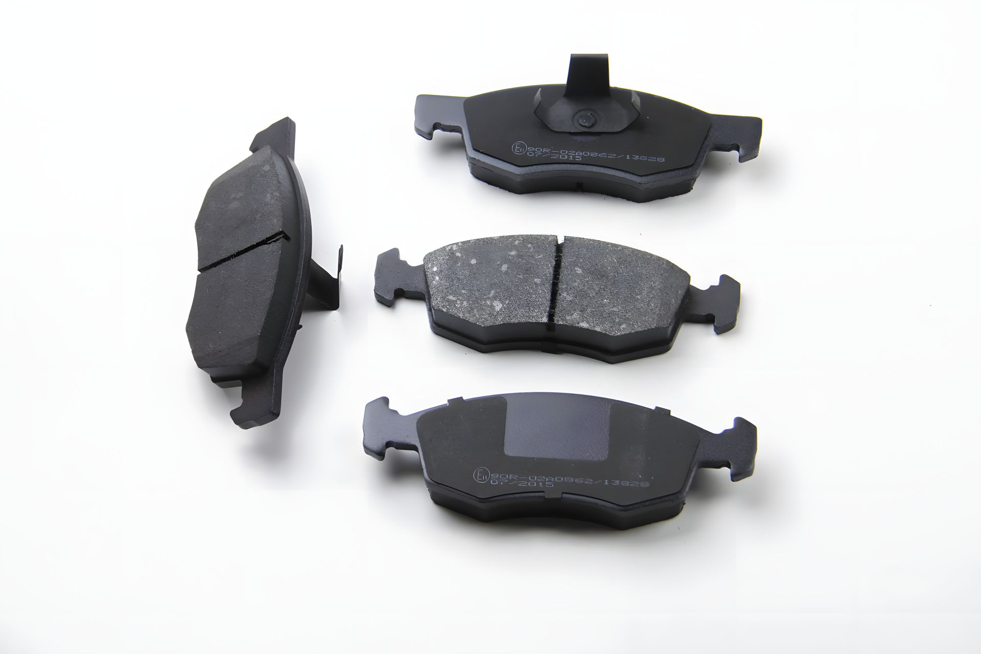 ΠΠ΅ΡΠ΅Π΄Π½ΠΈΠ΅ ΡΠΎΡΠΌΠΎΠ·Π½ΡΠ΅ ΠΊΠΎΠ»ΠΎΠ΄ΠΊΠΈ Logan 07-, ASAM (32395) ΠΠ΅ΡΠ΅Π΄Π½ΠΈΠ΅ ΡΠΎΡΠΌΠΎΠ·Π½ΡΠ΅ ΠΊΠΎΠ»ΠΎΠ΄ΠΊΠΈ Logan 07-, ASAM (32395)