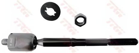 Тяга кермова для TOYOTA Camry 06-11, TRW (JAR7621)