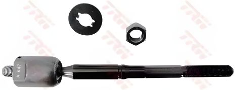 TRW (JAR7621) Рулевая тяга для TOYOTA Camry 06-11
