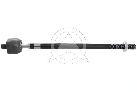 Кермова тяга Renault Kangoo 99-08 (+ГУ), SIDEM (5719)