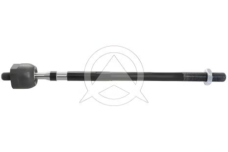 Кермова тяга Renault Kangoo 99-08 (+ГУ), SIDEM (5719) Кермова тяга Renault Kangoo 99-08 (+ГУ), SIDEM (5719)