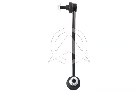 Стабілізатор тяга передня BMW E39 95-04 L, SIDEM (21260) Стабілізатор тяга передня BMW E39 95-04 L, SIDEM (21260)