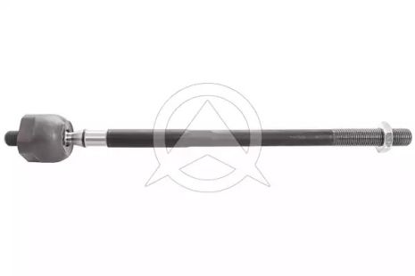 Тяга кермова Renault Megane I 96-03 (292mm), SIDEM (5714)