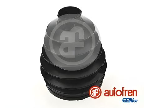 Пильник ШРУСа внутрішній для MB W163 98-05 (термопластик) від AUTOFREN (D8620T)