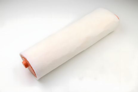 Воздушный фильтр BMW 3 (E46)/5 (E39)/X5, ASAM (70254)