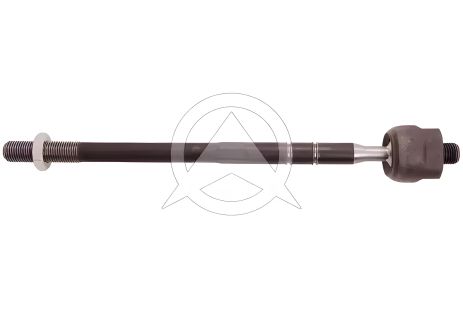 Кермова тяга Ford Fiesta V/Fusion 01-, SIDEM (3119)