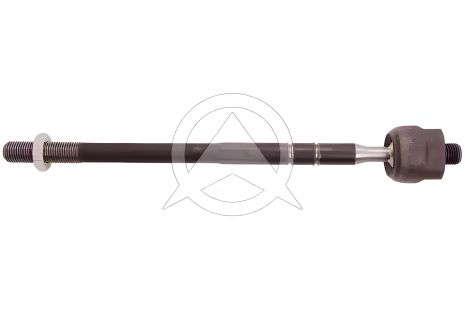 Рулевая тяга для Ford Fiesta V/Fusion 01-, SIDEM (3119)