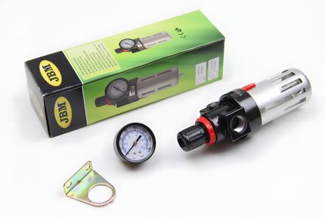 Передний стабилизатор Scudo/Jumpy/Expert 07-, SIDEM (53065) Передний стабилизатор Scudo/Jumpy/Expert 07-, SIDEM (53065)