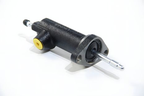 Главный цилиндр сцепления для W201/W129/W140/W208/W202 (76-04), ABS (41857X)