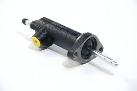 Главный цилиндр сцепления для W201/W129/W140/W208/W202 (76-04), ABS (41857X)