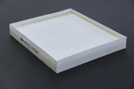 Салону фільтр Kia Optima 1.6-2.4 15-, PURFLUX (AH532)