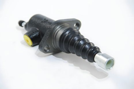 Главный цилиндр сцепления Joker/Transporter/Vanagon (81-92), ABS (41803X)