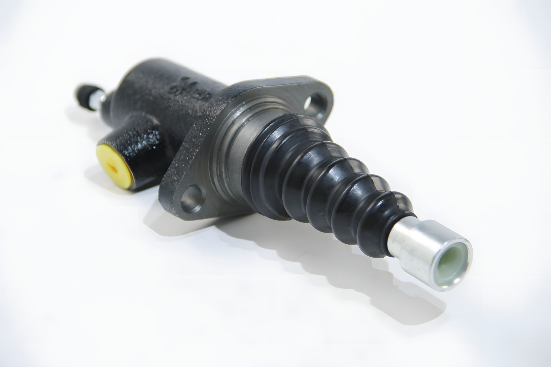 Циліндр головний зчеплення Joker/Transporter/Vanagon (81-92), A.B.S. (41803X) Циліндр головний зчеплення Joker/Transporter/Vanagon (81-92), A.B.S. (41803X)