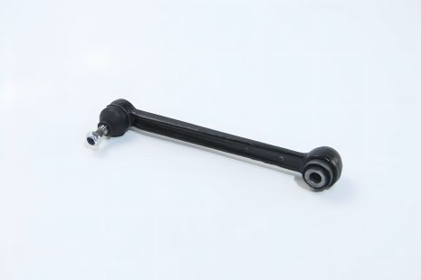 Задня поперечна тяга для Mercedes C 190 (W201) (1982 - 1993), Autotechteile (1003521)