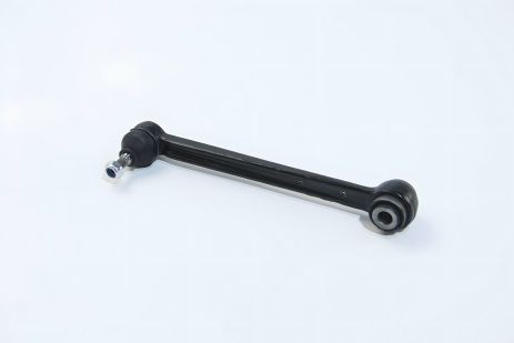 Задняя поперечная тяга Mercedes C 190 (W201) (1982 - 1993), Autotechteile (1003521) Задняя поперечная тяга Mercedes C 190 (W201) (1982 - 1993), Autotechteile (1003521)