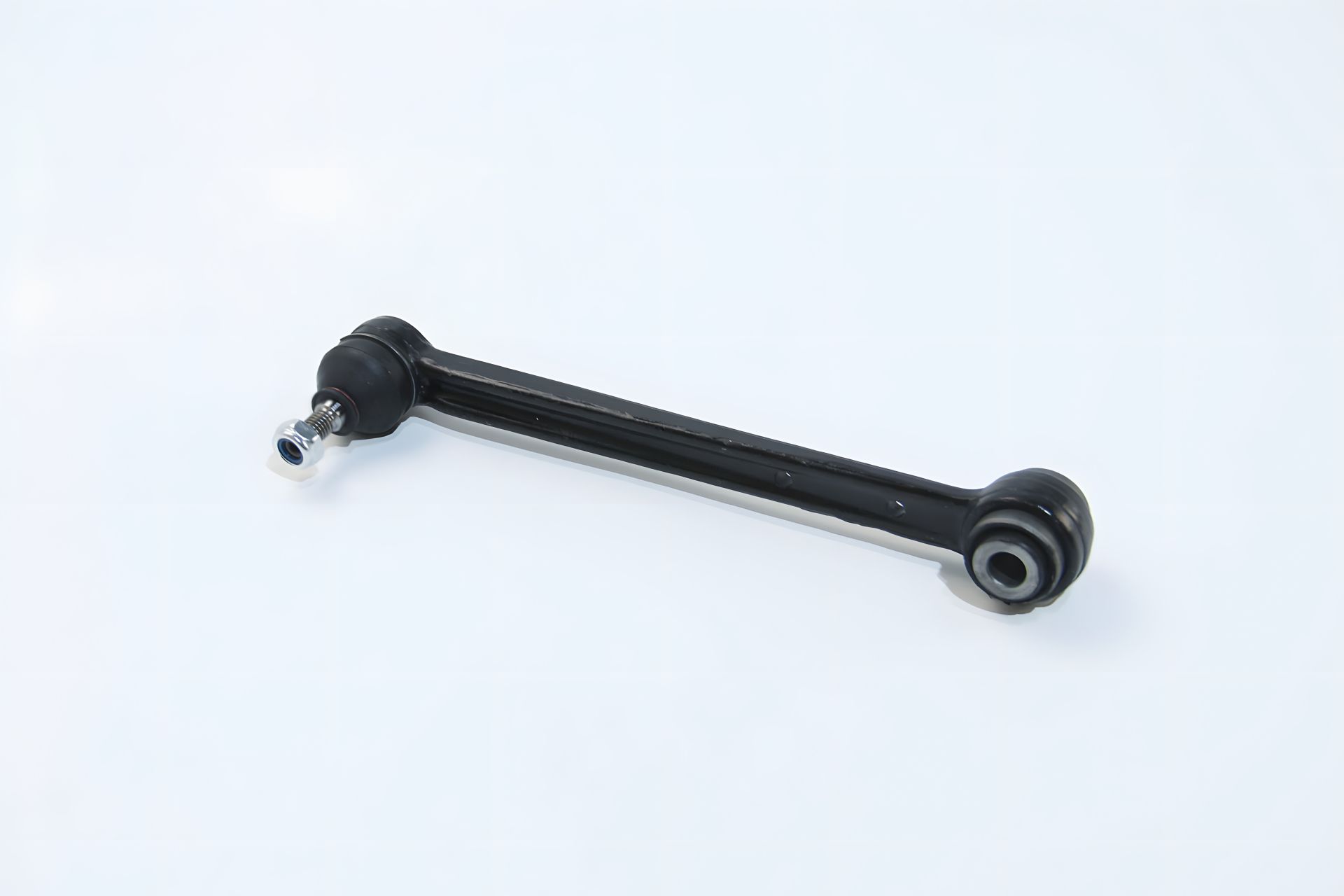 Задняя поперечная тяга Mercedes C 190 (W201) (1982 - 1993), Autotechteile (1003521) Задняя поперечная тяга Mercedes C 190 (W201) (1982 - 1993), Autotechteile (1003521)