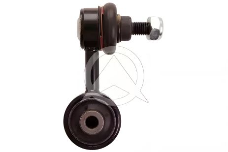 Передня тяга стабілізатора для BMW 3 E30/E36, SIDEM (21382)