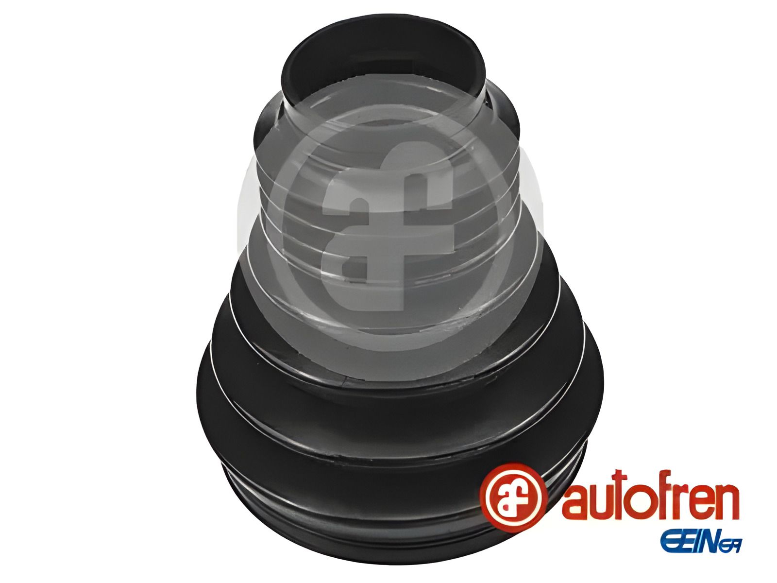 Внутрішній пильник шруса Range Rover 02-13 (термопластик), AUTOFREN (D8434T) Внутрішній пильник шруса Range Rover 02-13 (термопластик), AUTOFREN (D8434T)