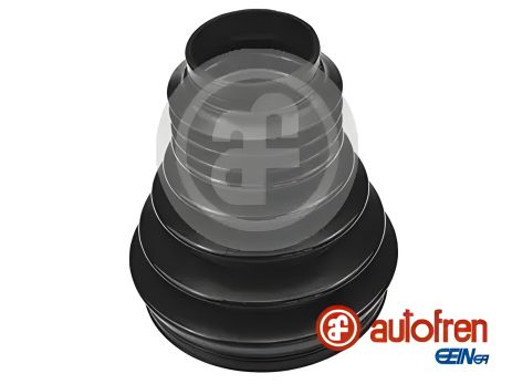 Внутренний пыльник шруса для Range Rover 02-13 (термопластик), AUTOFREN (D8434T)