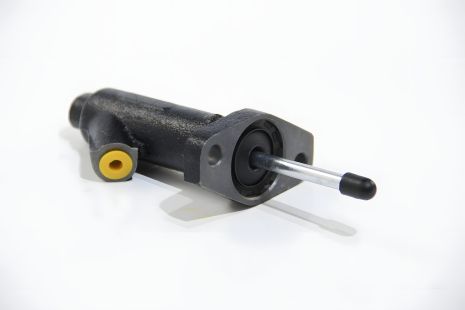 Головний зчеплення циліндр E30/E28/E34/E23/E32 (68-94), A.B.S. (41799)