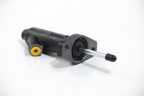 Главный цилиндр сцепления для E30/E28/E34/E23/E32 (68-94), ABS (41799) Главный цилиндр сцепления для E30/E28/E34/E23/E32 (68-94), ABS (41799)