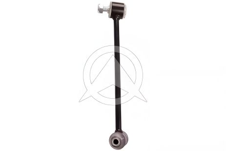 Задняя стабилизаторная тяга для MB (W204/S204/W212/S212) 07- L от SIDEM (49262) Задняя стабилизаторная тяга для MB (W204/S204/W212/S212) 07- L от SIDEM (49262)