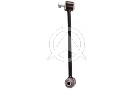 Тяга стабилизатора задняя MB (W204/S204/W212/S212) 07- L, SIDEM (49262)