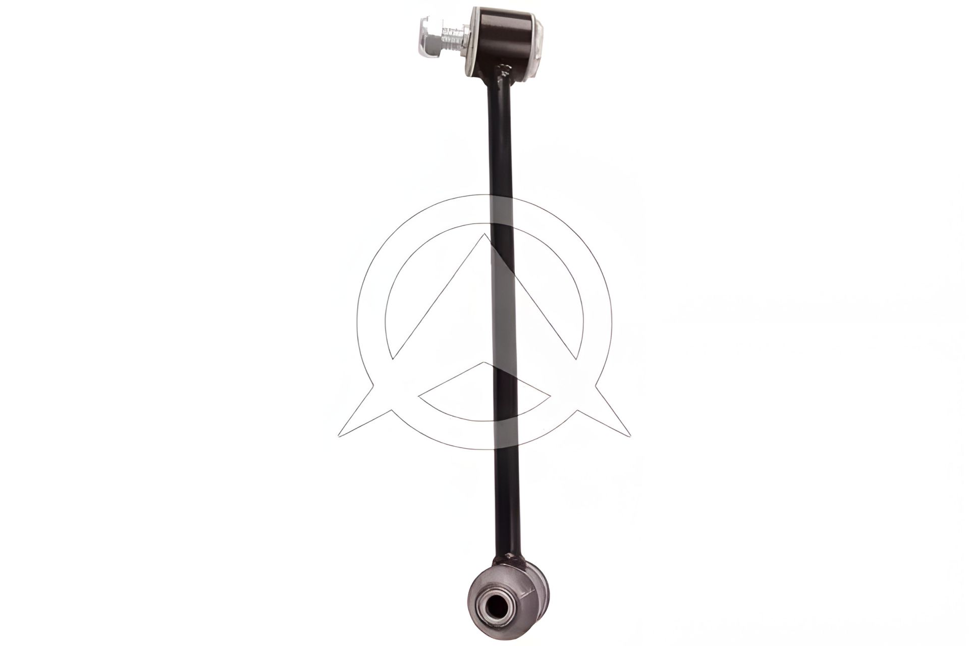 Задняя стабилизаторная тяга для MB (W204/S204/W212/S212) 07- L от SIDEM (49262) Задняя стабилизаторная тяга для MB (W204/S204/W212/S212) 07- L от SIDEM (49262)