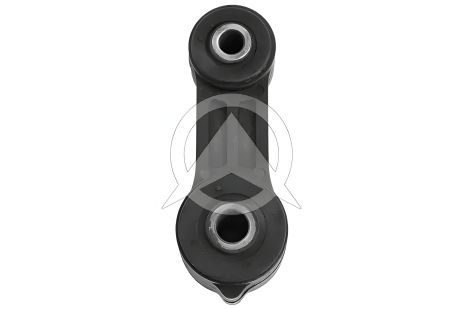 Передняя тяга стабилизатора Forester/Impreza/Legacy -07 (66mm), SIDEM (83060)