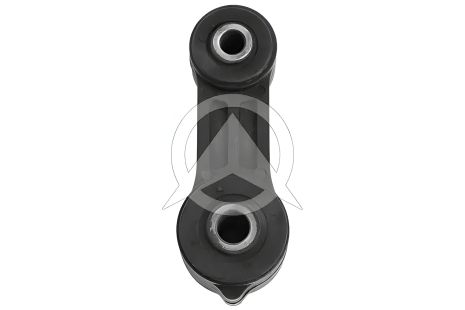 Передняя тяга стабилизатора Forester/Impreza/Legacy -07 (66mm), SIDEM (83060) Передняя тяга стабилизатора Forester/Impreza/Legacy -07 (66mm), SIDEM (83060)