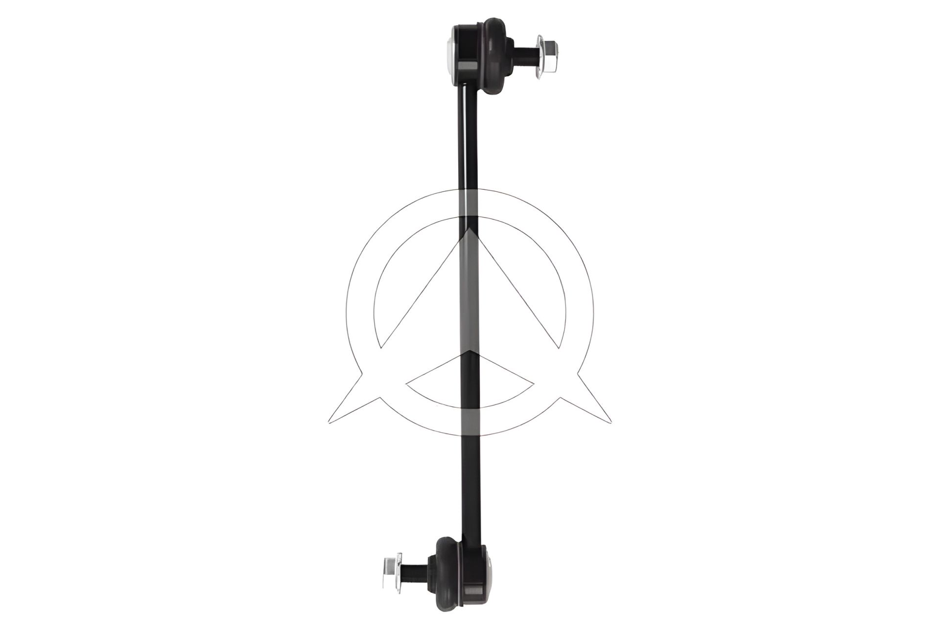 Передняя тяга стабилизатора Chevrolet Aveo, Nubira, Tacuma 05-, SIDEM (89061) Передняя тяга стабилизатора Chevrolet Aveo, Nubira, Tacuma 05-, SIDEM (89061)