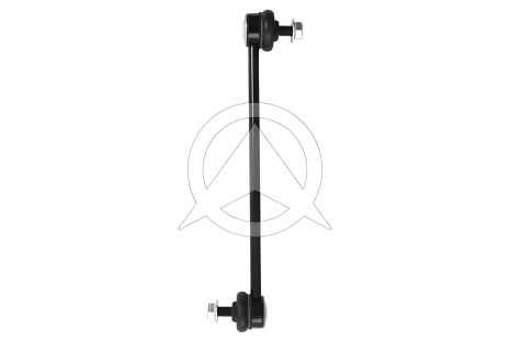 Передняя тяга стабилизатора Chevrolet Aveo, Nubira, Tacuma 05-, SIDEM (89061) Передняя тяга стабилизатора Chevrolet Aveo, Nubira, Tacuma 05-, SIDEM (89061)